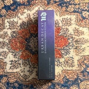 Urban Decay Eyeshadow Primer Potion in Original Shade